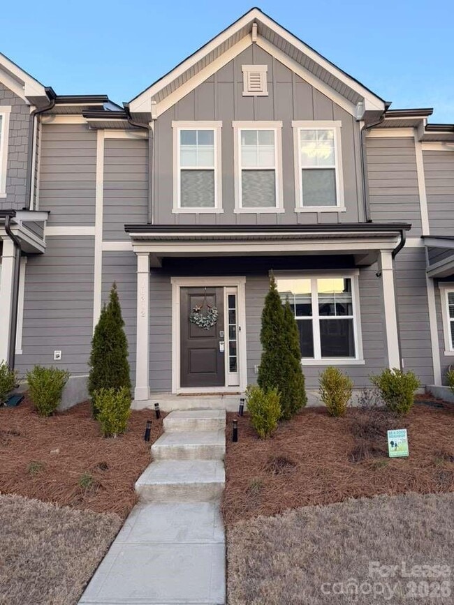 Building Photo - 10312 Guardian Dr