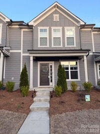 Building Photo - 10312 Guardian Dr