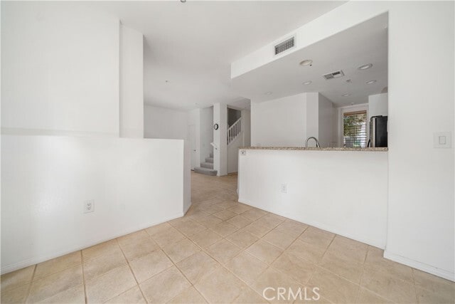 Building Photo - 13075 Pacific Promenade