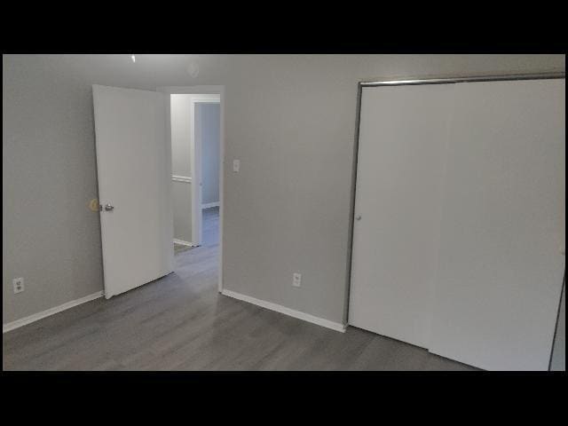 Building Photo - 203 Winchester Trail