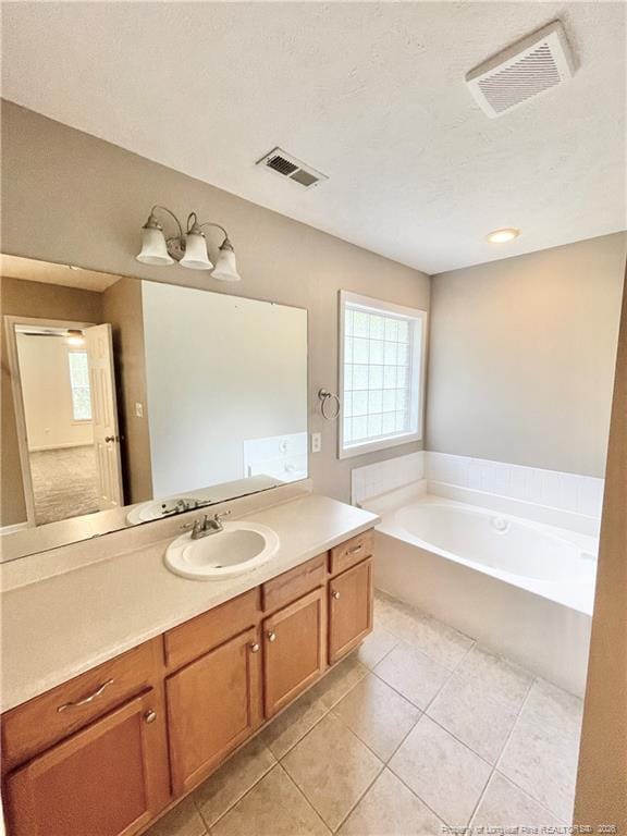 Building Photo - 50 Sweet Gum Cir