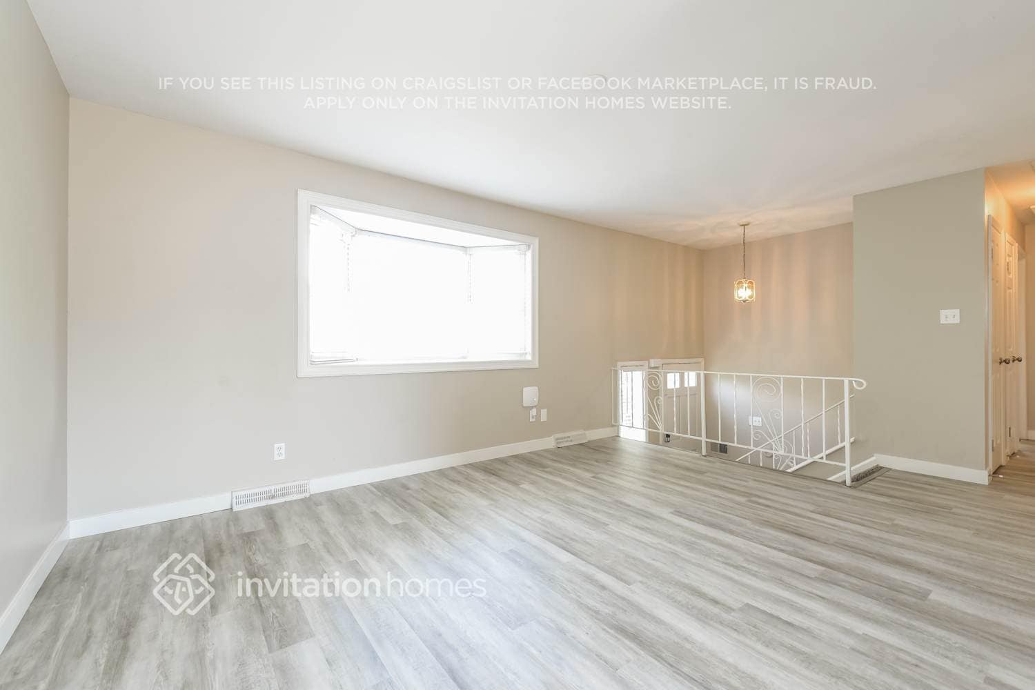 Building Photo - 11768 Delaware Ct
