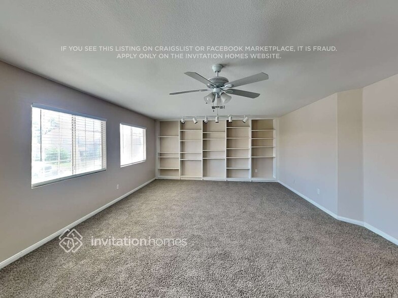 Building Photo - 9308 Jadecrest Dr