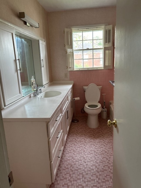 Building Photo - 535 E 52nd St