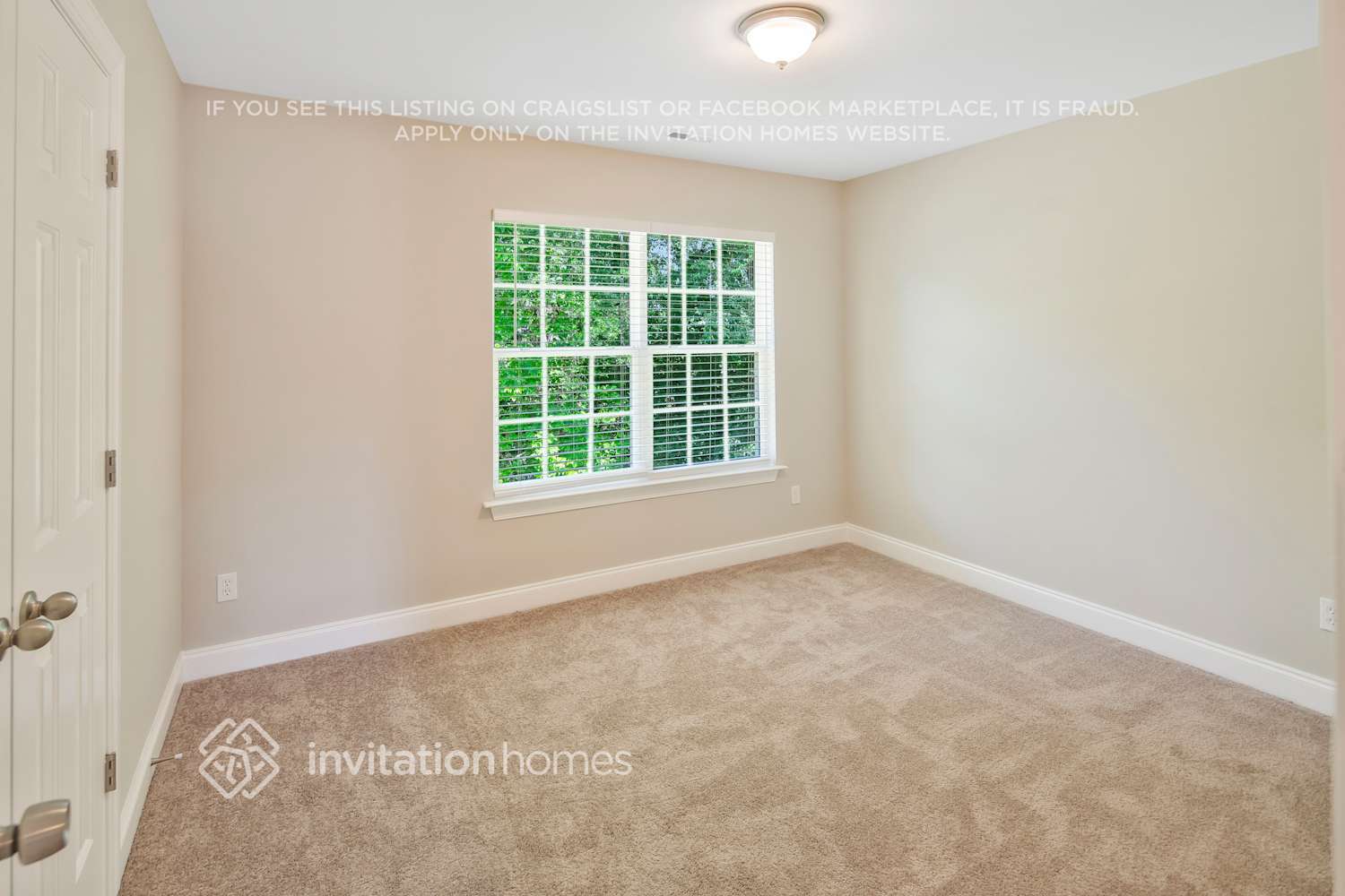 Building Photo - 3926 Arbor Creek Ct