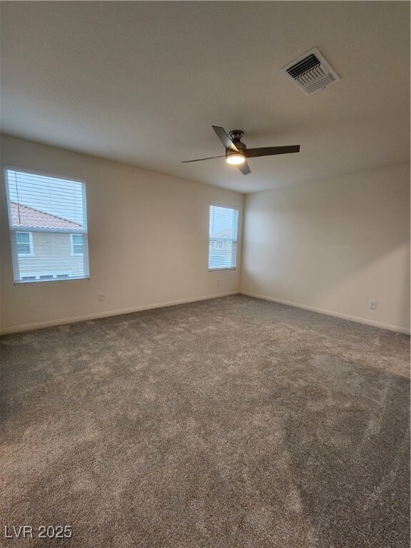 Building Photo - 1701 Rustic Village Ave
