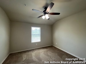 Building Photo - 6522 Marcel Wy