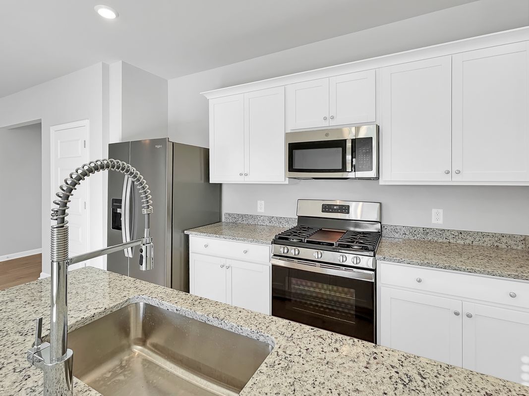 Building Photo - 639 Culpepper St