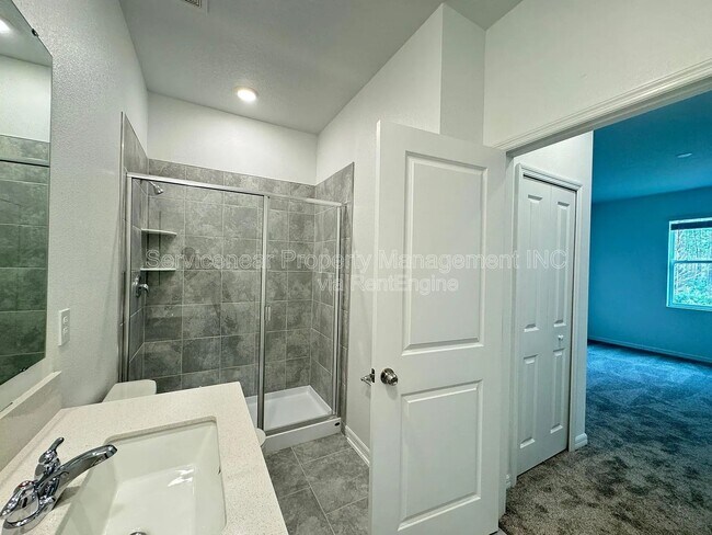 Building Photo - 5298 Diamondleaf Dr