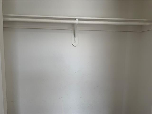 Building Photo - 4005 Preferred Pl