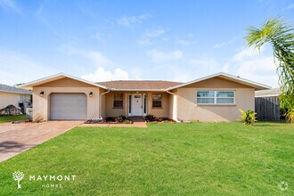 Building Photo - 7839 Kelpie Dr