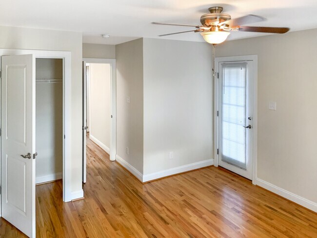 Building Photo - 3 Bed/2Bath Open Concept Home in Church Hi...