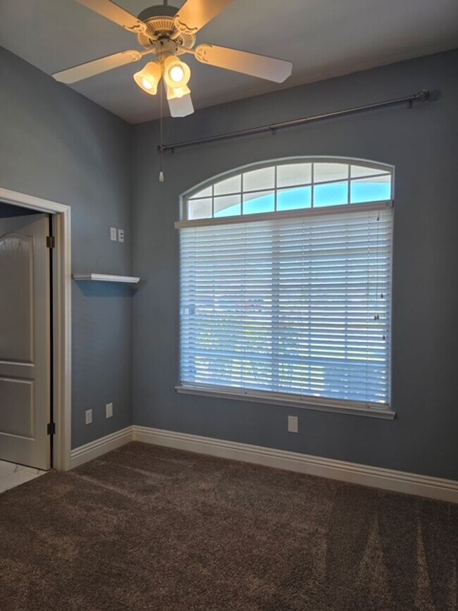 Building Photo - 8309 Waterfield Dr