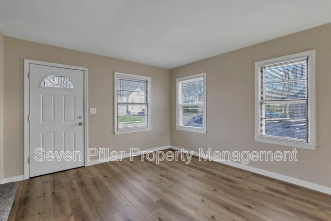 Building Photo - 406 Beechtree Rd