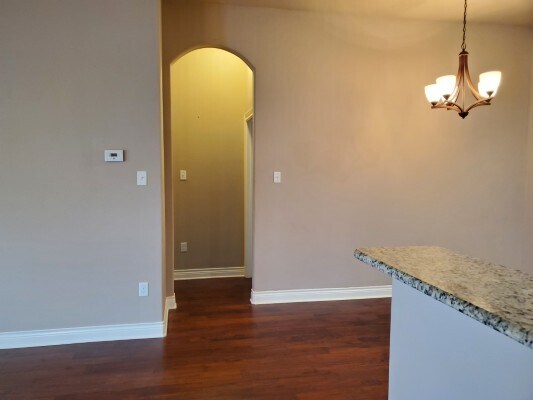 Building Photo - 15233 Capstan St