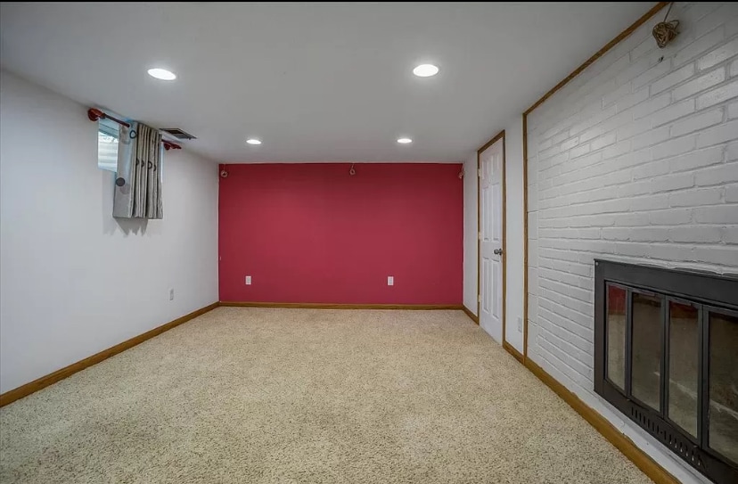 Building Photo - 14506 Wildcrest Rd