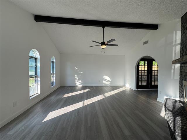 Building Photo - 1029 Fox River Ln