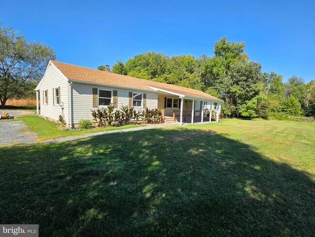 Building Photo - 235 Bryce Rd