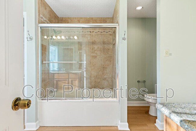 Building Photo - 18607 Redriver Trail