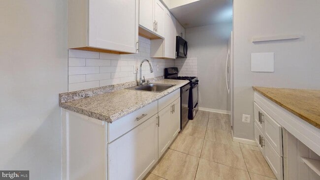 Building Photo - 2625 Wagon Dr