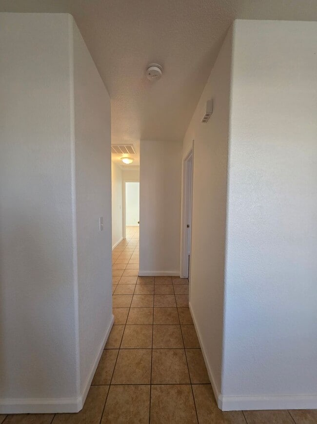 Building Photo - 3 Bedroom 2 Bathroom in Orosi Coming Soon!