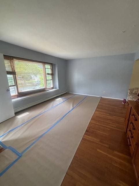 Building Photo - 289 Thornycroft Ave
