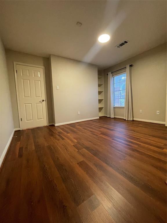 Building Photo - 12810 Apple Forest Trail