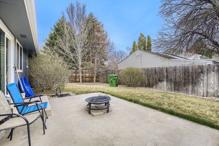 Building Photo - 2824 Worthington Ave