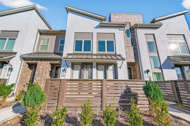 Building Photo - 16518 Texas Hill Country Rd