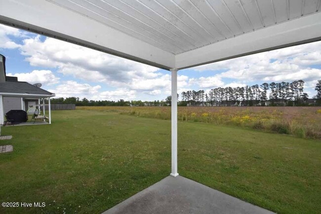 Building Photo - 2209 Remington Ct