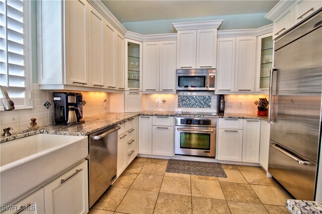 Building Photo - 7931 Valentina Ct