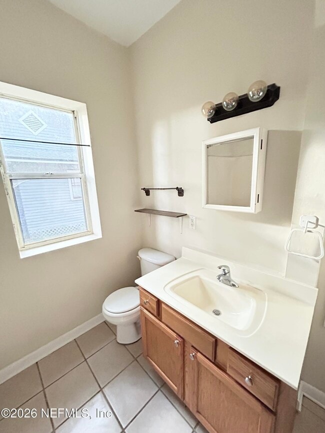 Building Photo - 2788 Forbes St