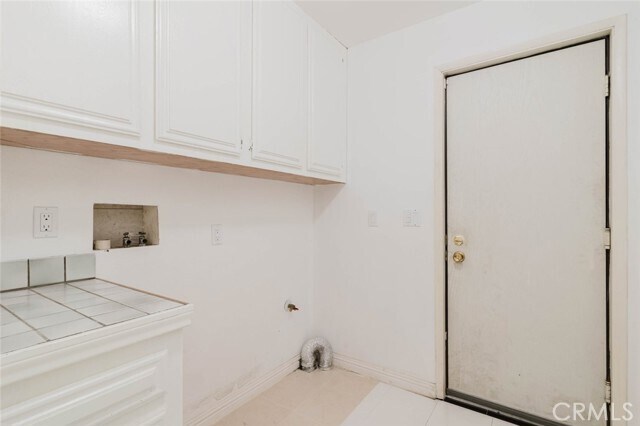Building Photo - 7305 Verdugo Crestline Dr