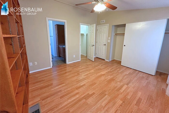 Building Photo - 1888 Sarafina Dr
