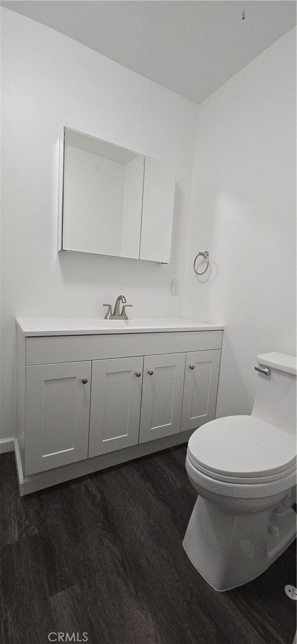 Building Photo - 68277 Grandview Ave