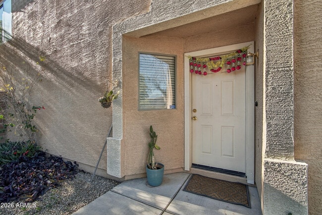 Building Photo - 12571 W Mauna Loa Ln
