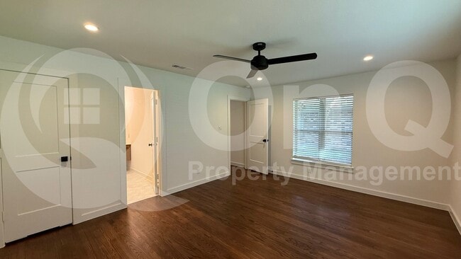 Building Photo - 9351 Angora St
