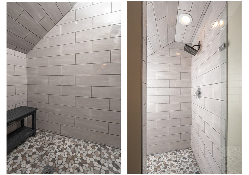 Building Photo - 195 S Sylvan Ave