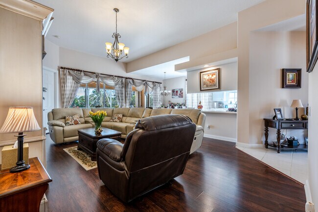 Building Photo - 8159 Nevis Pl