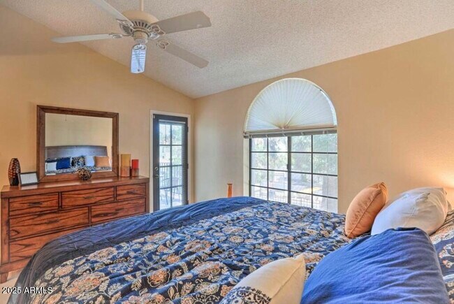 Building Photo - 11011 N 92nd St