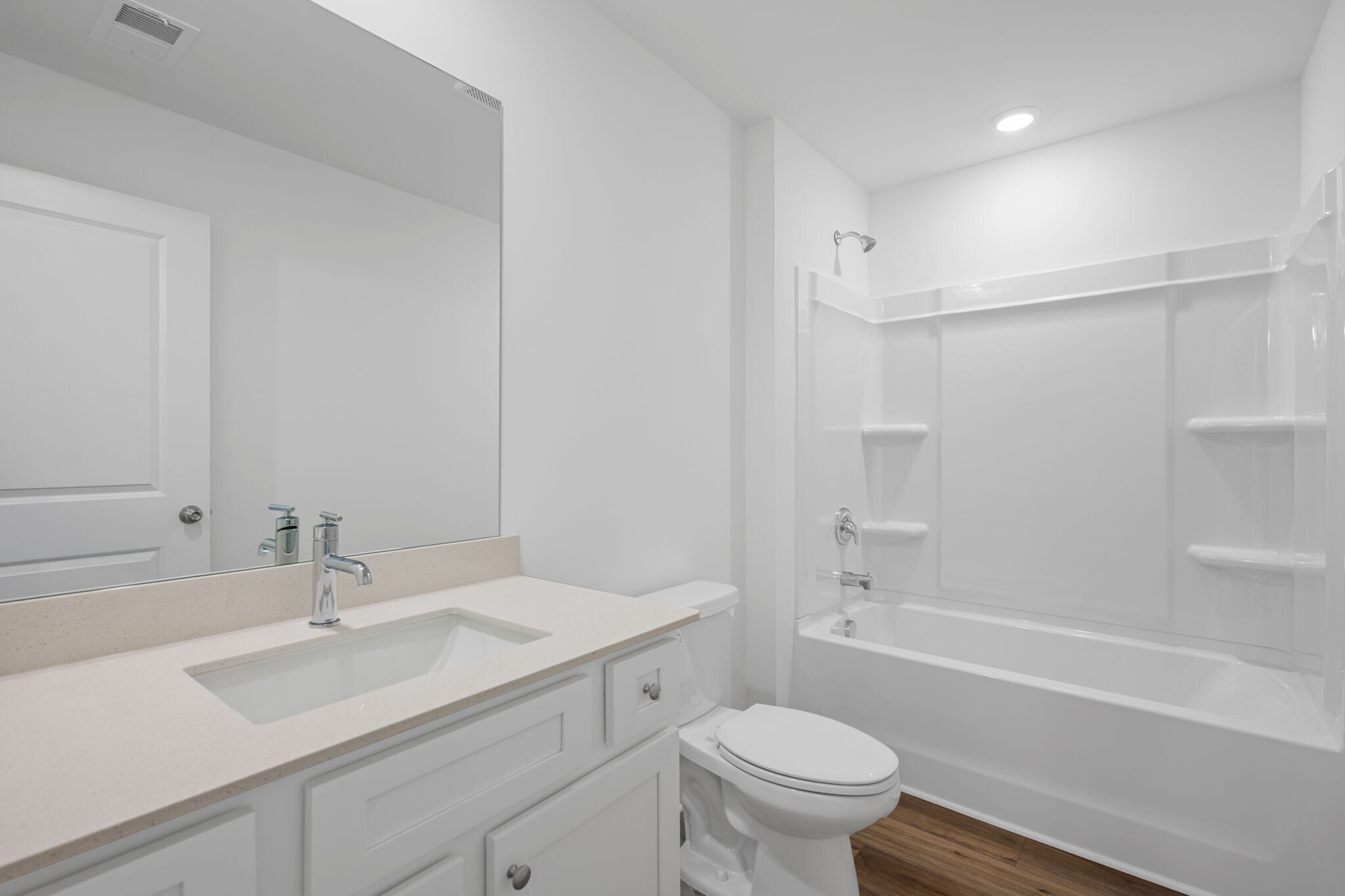 Building Photo - 4219 Tillie Cir