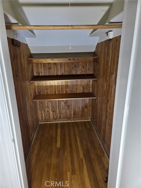 Building Photo - 1731 Winona Blvd