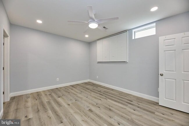 Building Photo - 2859 Cherry Branch Ln