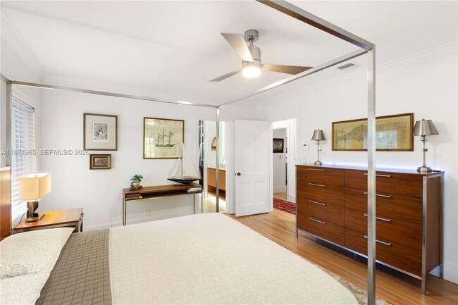 Building Photo - 600 San Lorenzo Ave