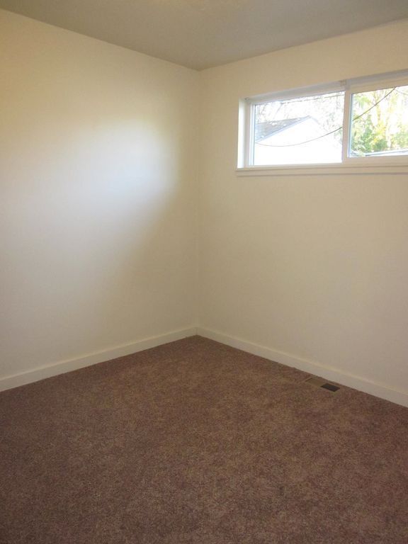 Building Photo - 408-410 E. Granite Ave.