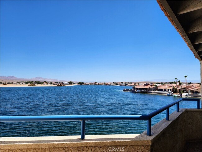 Building Photo - 14530 Nautical Ln