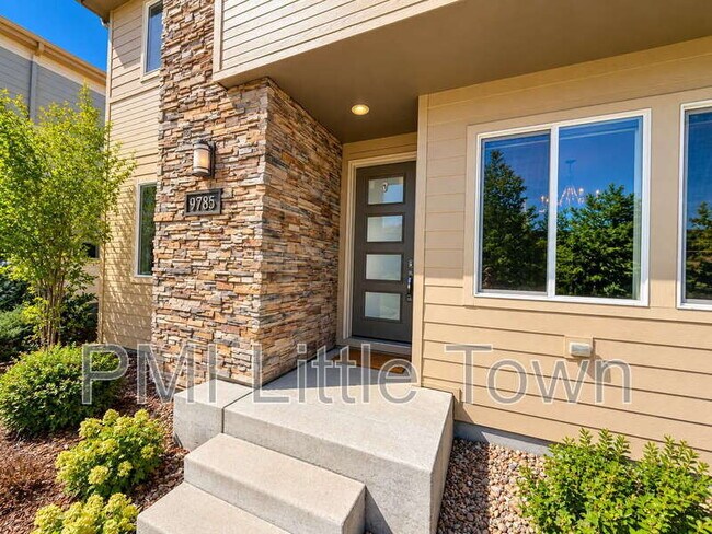 Building Photo - 9785 Dunning Cir