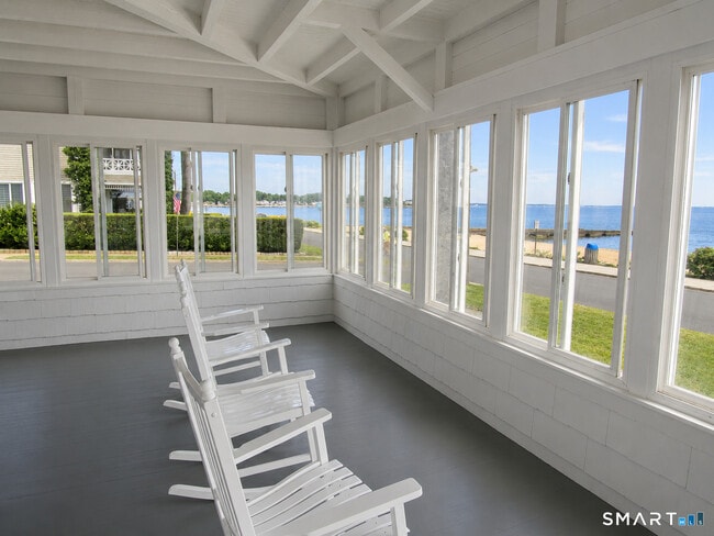 Building Photo - 48 Beach Ave