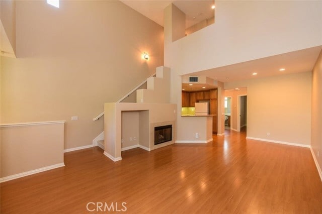 Building Photo - 306 Dewdrop