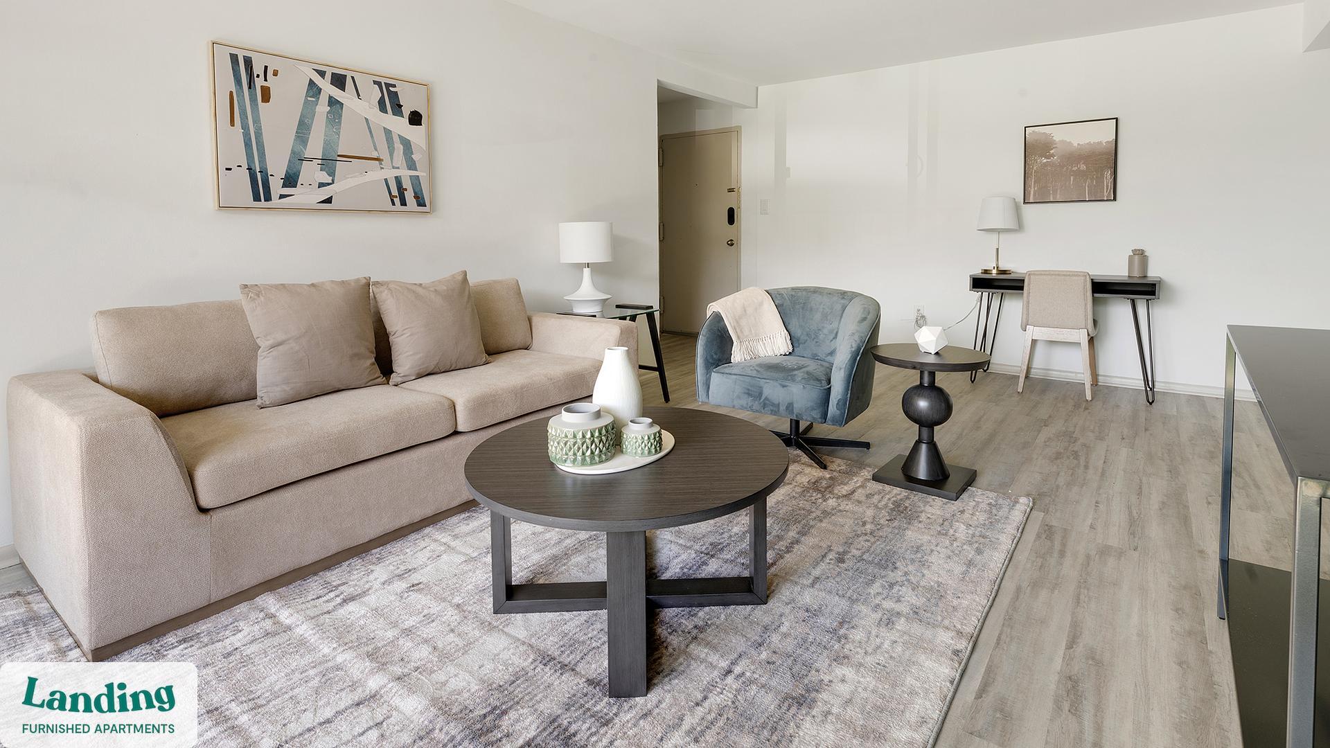 Building Photo - 6220 Springhill Dr